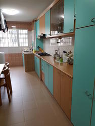 Blk 135 Bedok Reservoir Road (Bedok), HDB 4 Rooms #129999462